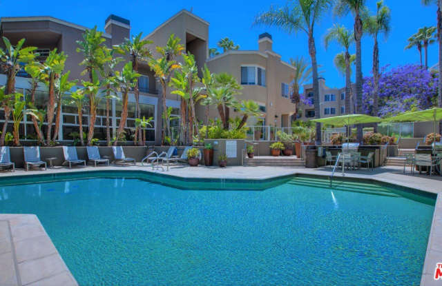 1420 Peerless Place photos photos
