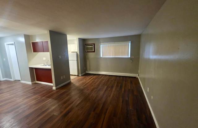 1355 Ohmer Street - 3 Gallery 2