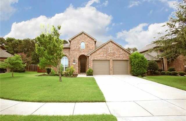 7202 Bickers Drive Gallery 2