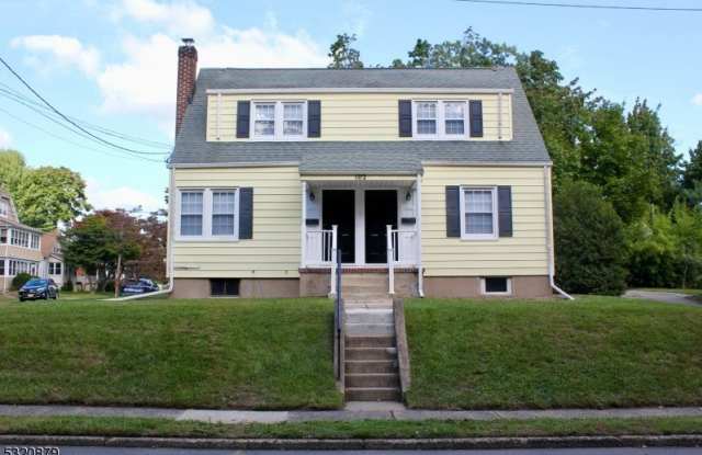 102 Paterson Ave photos photos