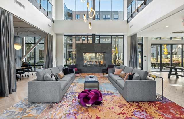 The Point at Woburn photos photos