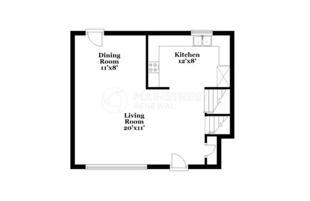 308 Westwood Court Gallery 4