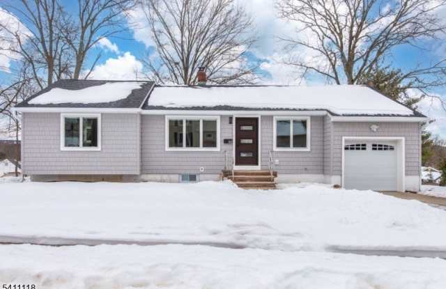 82 Michael Dr photos photos 82 Michael Dr photos photos