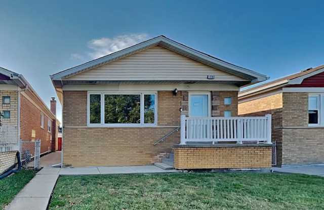 20649 East Vallejo Court photos photos