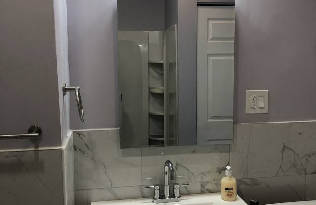 32 Peyster St photos photos