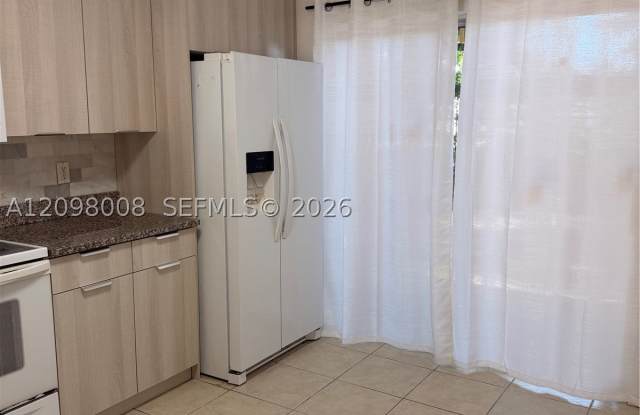 6775 Sienna Club Pl Gallery 3