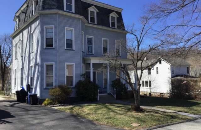 14 Church St photos photos