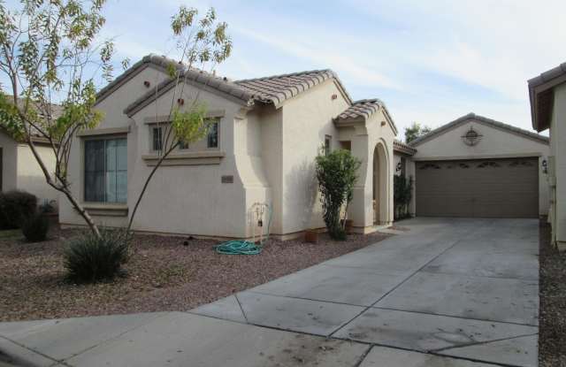 21049 E Aldecoa Drive Gallery 2
