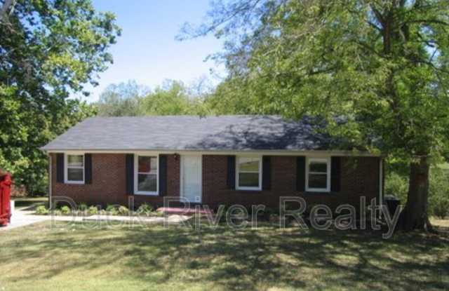 206 Lee Dr photos photos 206 Lee Dr photos photos