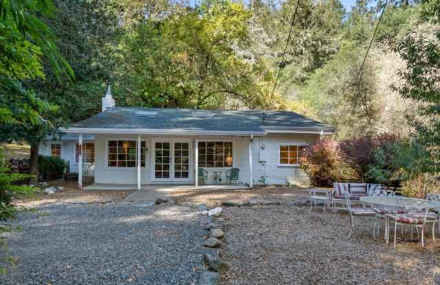 1311 West Dry Creek Road Gallery 2