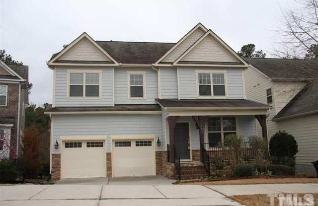 721 Sweet Laurel Lane photos photos