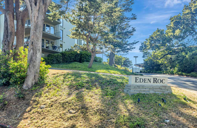 363 Eden Roc Drive photos photos