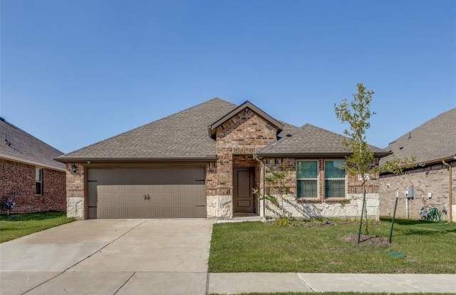 912 Marigold Street photos photos