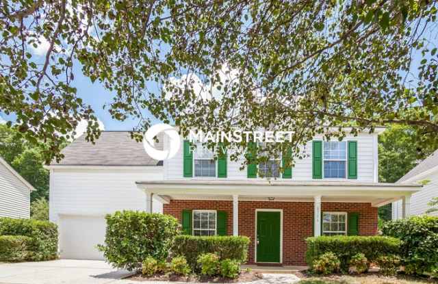 8146 Chatham Oaks Drive photos photos