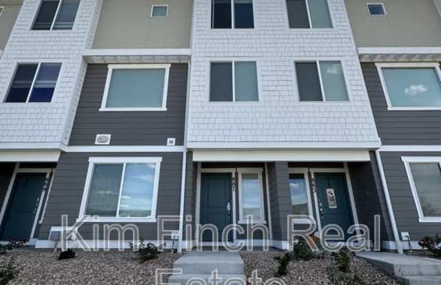 887 East Seaside Street photos photos