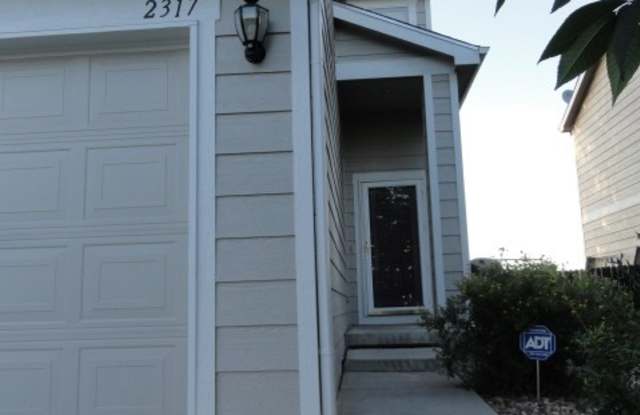 2317 E 111th Dr Gallery 3