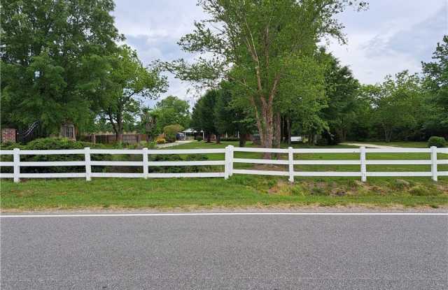 566 Canady Road Gallery 3