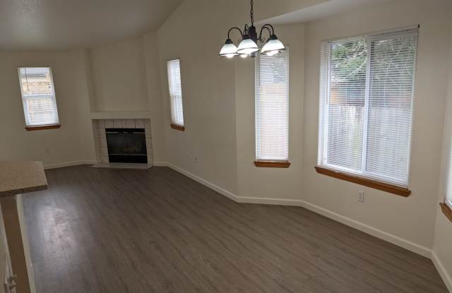 Amazing 3 bedroom home photos photos