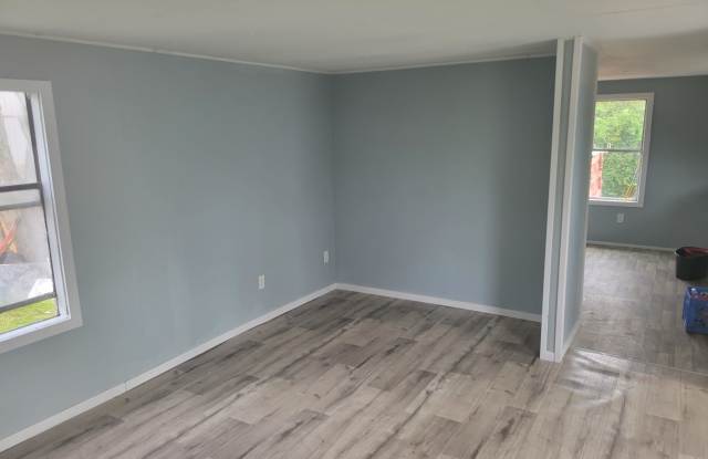 451 Rountree Drive Gallery 4