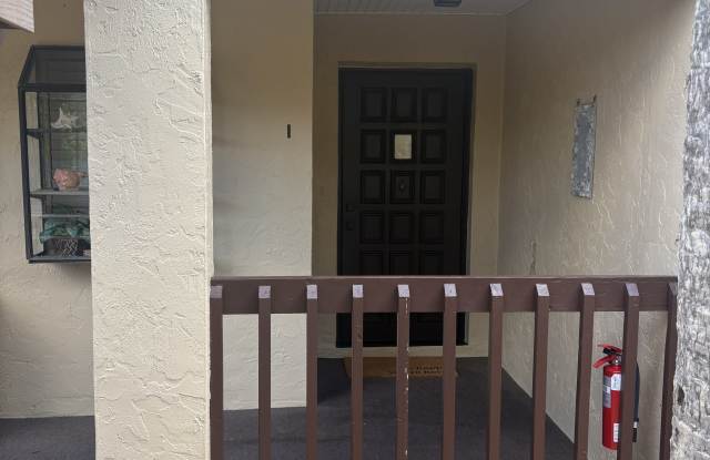 305I Mission Trail W. Gallery 3
