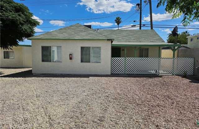 2008 Marlin Avenue photos photos