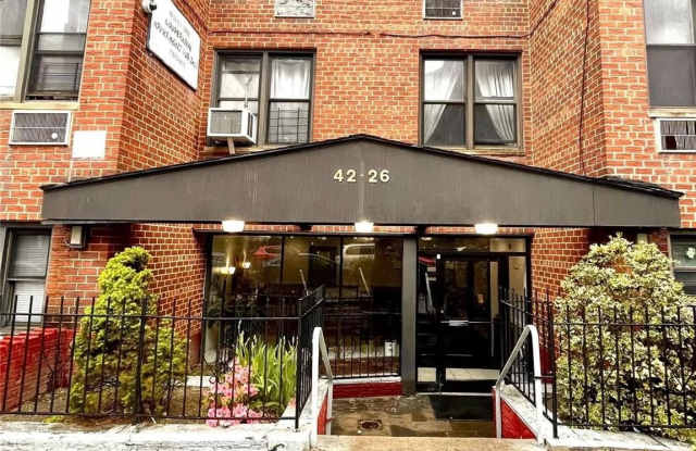 4226 81st Street - 4226 81st Street, Queens, NY 11373 4226 81st Street - 4226 81st Street, Queens, NY 11373