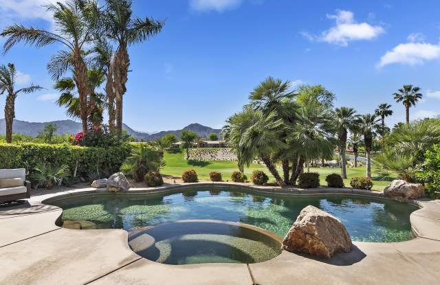 48245 Vista Calico photos photos 48245 Vista Calico photos photos