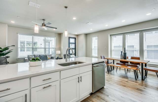Avena Homes for Rent Gallery 4