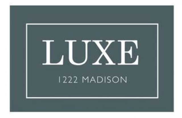 Luxe on Madison photos photos