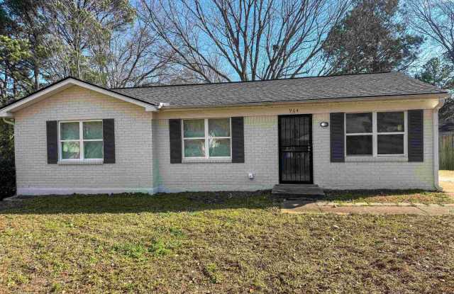 964 GREENCLIFF photos photos