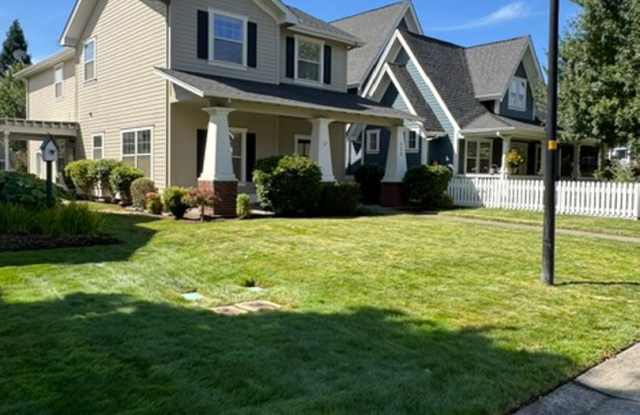 3 Bedroom 3 Bathroom in the town of Jacksonville Gallery 3
