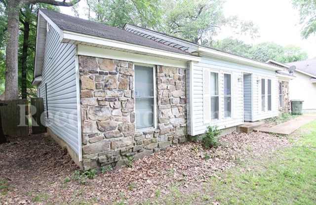 6649 Red Birch Dr Gallery 2