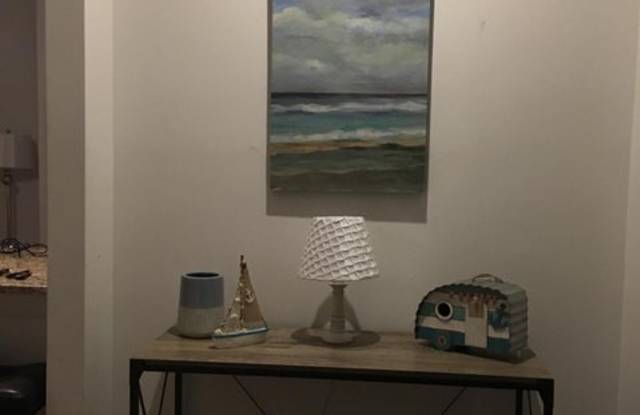 153 Markham Drive - B Gallery 2