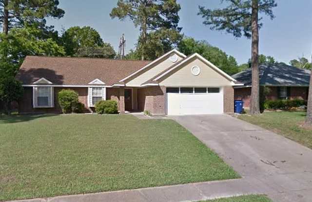 Lease to own!! One step closer to being a home owner. photos photos Lease to own!! One step closer to being a home owner. photos photos