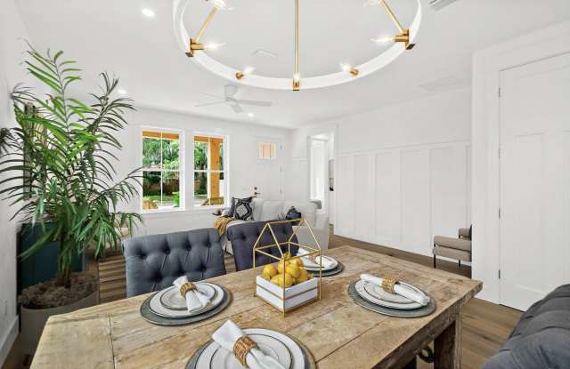 27 Fullerwood Drive Gallery 2