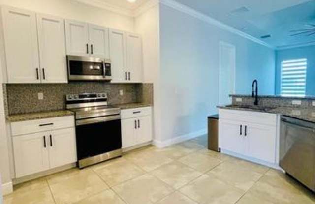17225 78TH Road N, The Acreage  (Unincorporated) , FL 33470 - 5809 photos photos