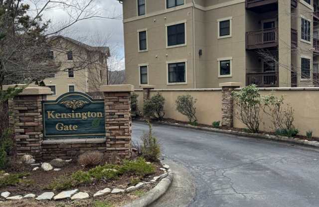 Move-In Ready Condominium in 55+ Kensington Gate Community photos photos