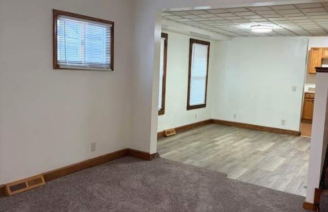 1841 Flint Avenue Gallery 3