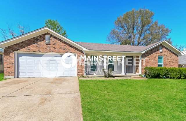 6556 Rocky Park Drive photos photos 6556 Rocky Park Drive photos photos