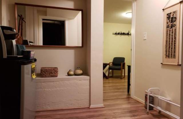 42 Marne Avenue Gallery 2