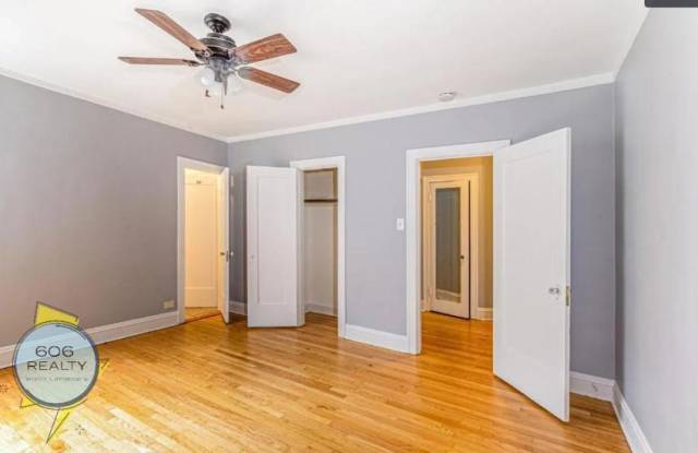 1463 West Edgewater, photos photos 1463 West Edgewater, photos photos