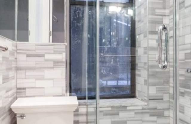 58 Avenue B photos photos