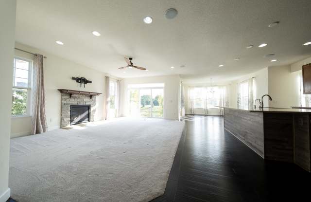 5908 158th St. W. Gallery 2