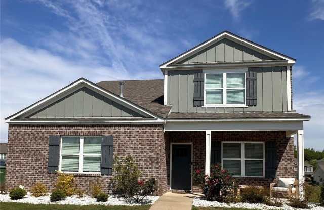 5168 Sedona Drive photos photos