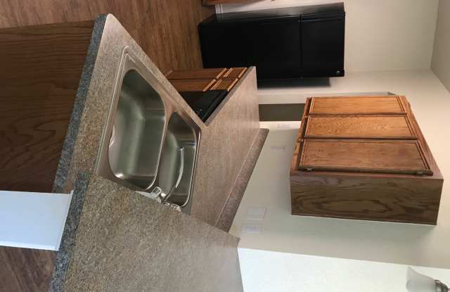 902 Lasso Drive - A Gallery 4