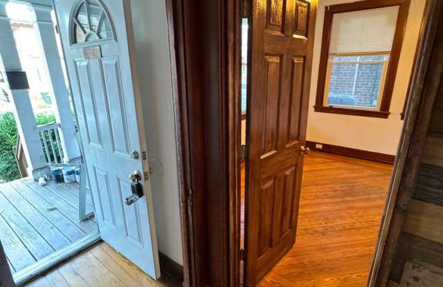 317 East Ave photos photos