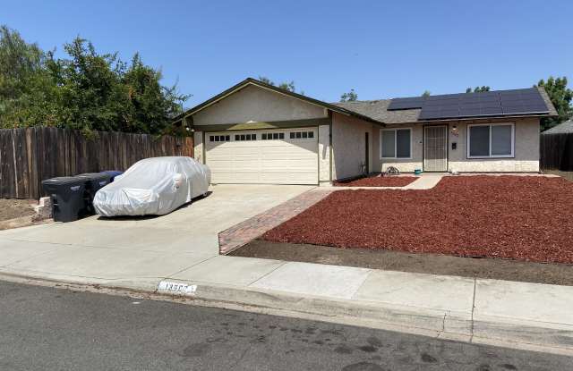 13602 Fairgate Drive photos photos