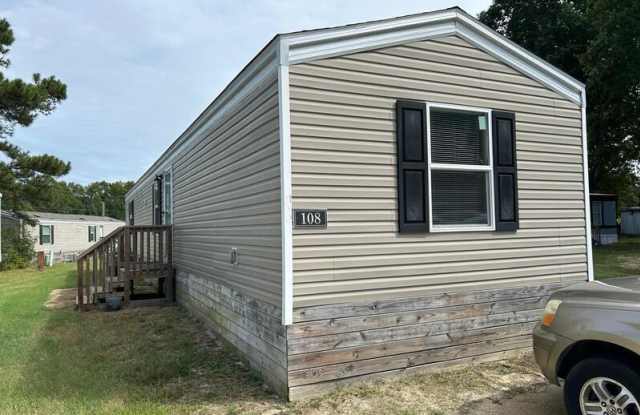 108 King Henry Ct Gallery 1