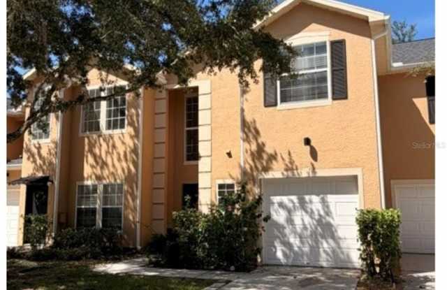 16320 PARKSTONE PALMS Court photos photos