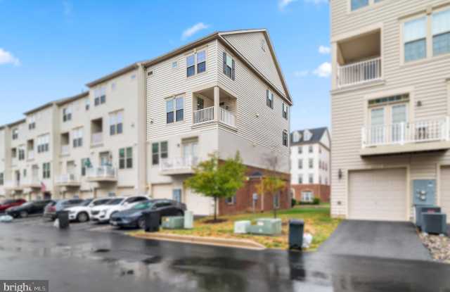 6439 ALAN LINTON Boulevard E - 6439 Alan Linton Boulevard East, Ballenger Creek, MD 21703